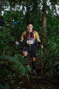 BIB: 6008
                            <button type="button" onclick="openModal(22530202)" class="btn btn-primary btn-sm float-right btn-popup" data-toggle="modal" data-target=".modal-high-quality">
                        <i class="fas fa-shopping-cart"></i> Add to Cart
                    </button>
                                            <button type="button" onclick="isThisMe(22530202, true)" class="btn btn-success btn-sm float-right btn-popup btn-isme hidden" data-toggle="tooltip" data-placement="bottom" title="นี่คือรูปของคุณใช่ไหม คลิกที่นี่เพื่อเอาเข้าอัลบั้ม">
                        <i class="fas fa-plus"></i> Add to album
                    </button>
                    <button type="button" onclick="isThisMe(22530202, false)" class="btn btn-warning btn-sm float-right btn-popup btn-isnotme hidden">
                        <i class="fas fa-ban"></i> Remove from album
                    </button>